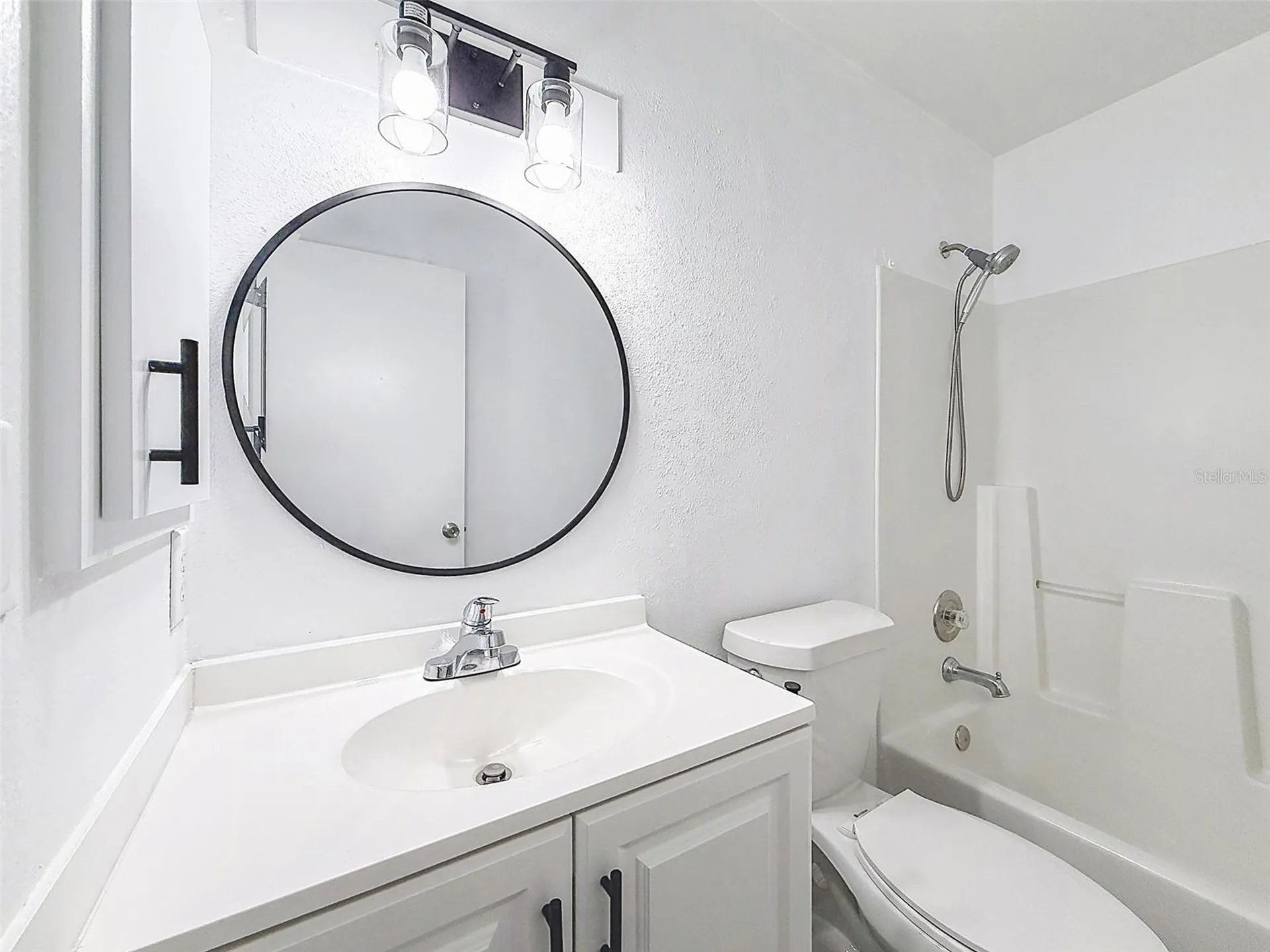 629 Albritton Avenue Sarasota FL 34232