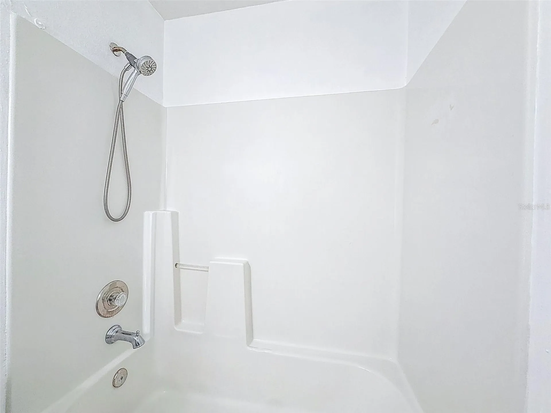 629 Albritton Avenue Sarasota FL 34232