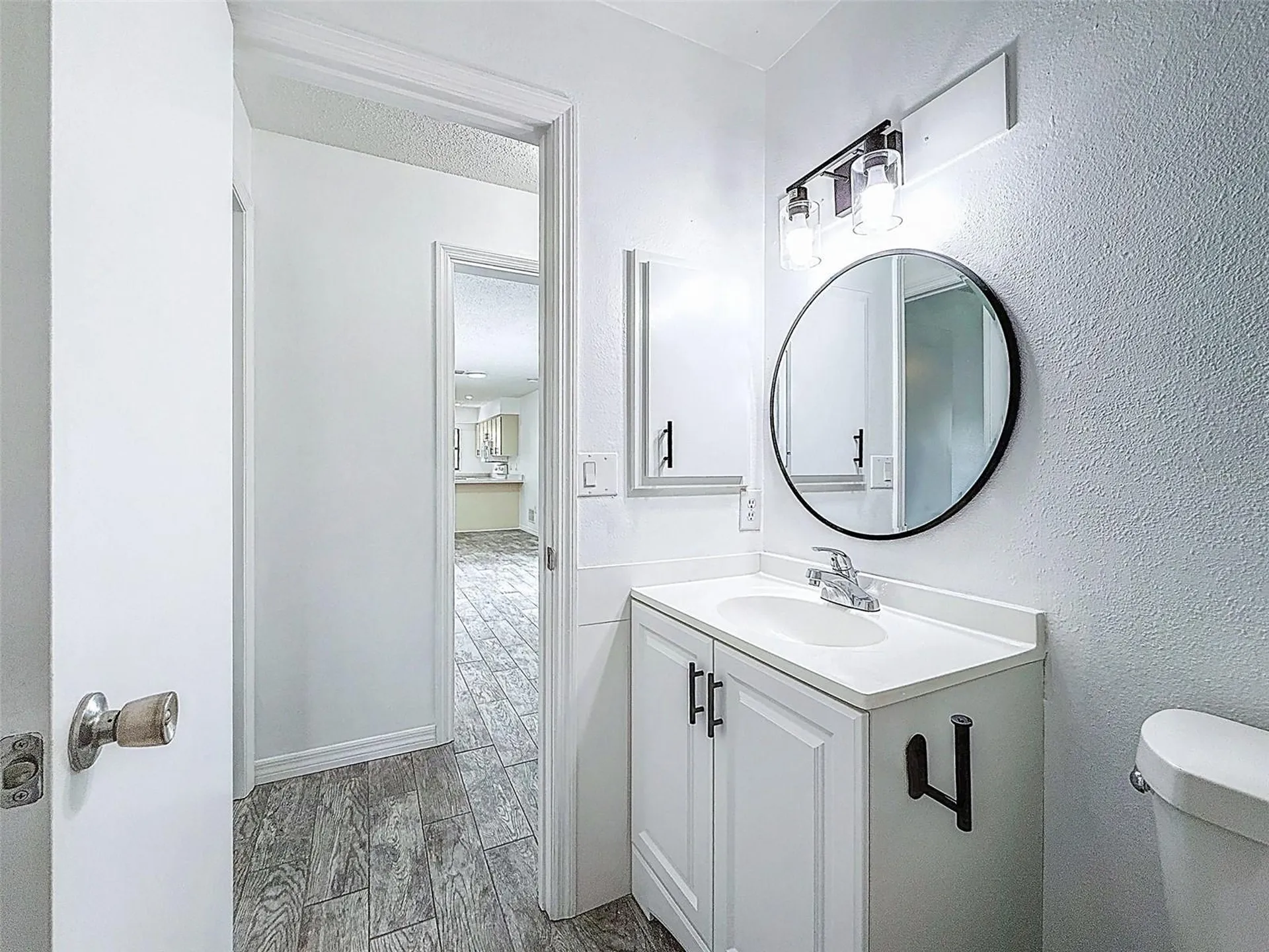 629 Albritton Avenue Sarasota FL 34232
