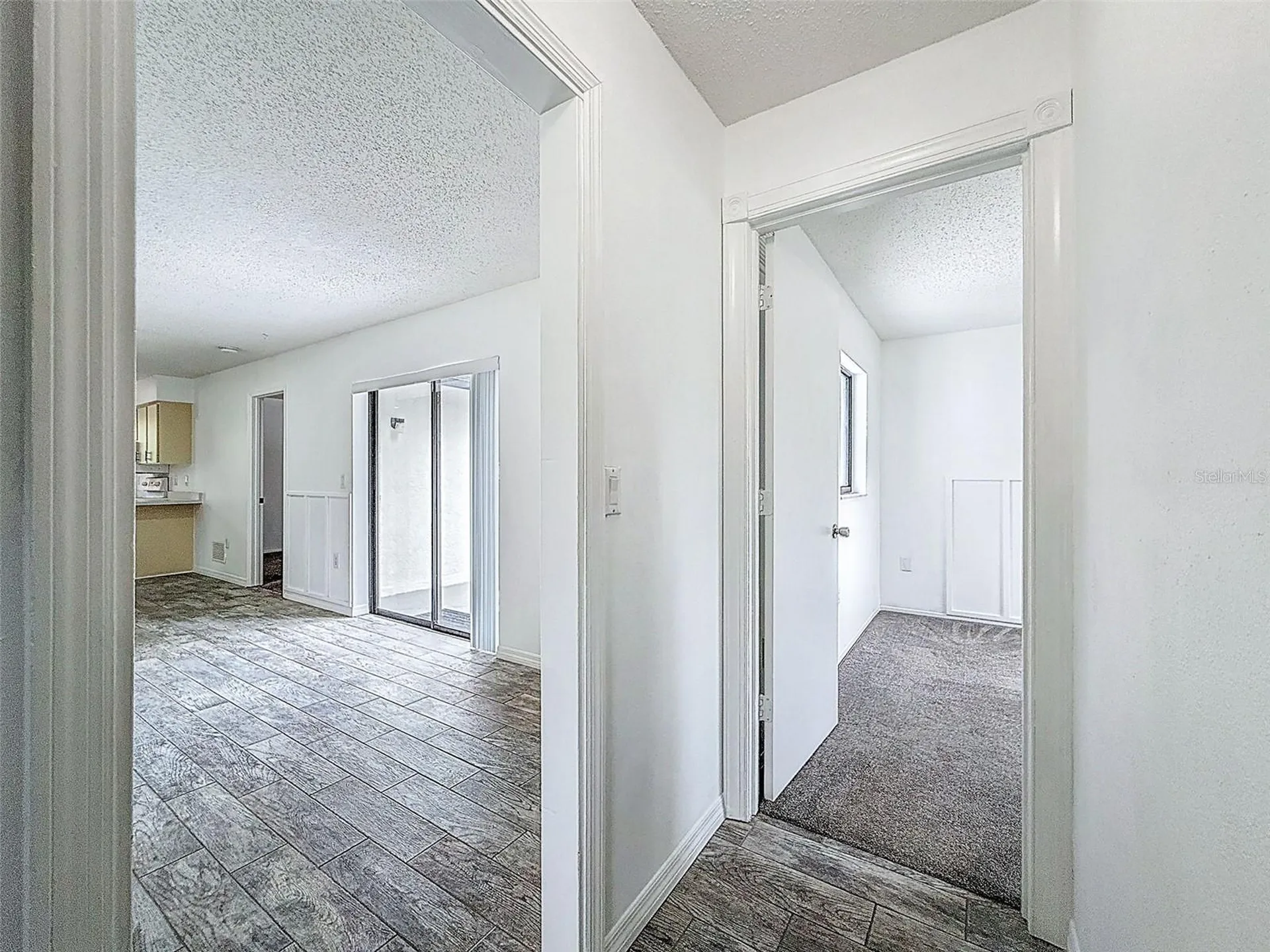 629 Albritton Avenue Sarasota FL 34232