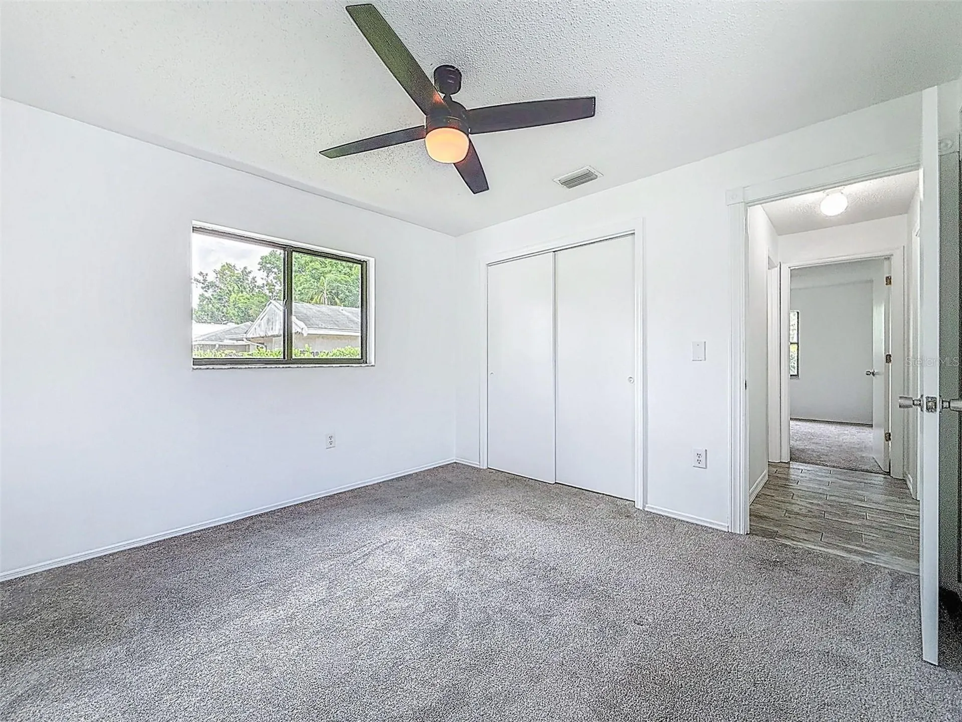629 Albritton Avenue Sarasota FL 34232