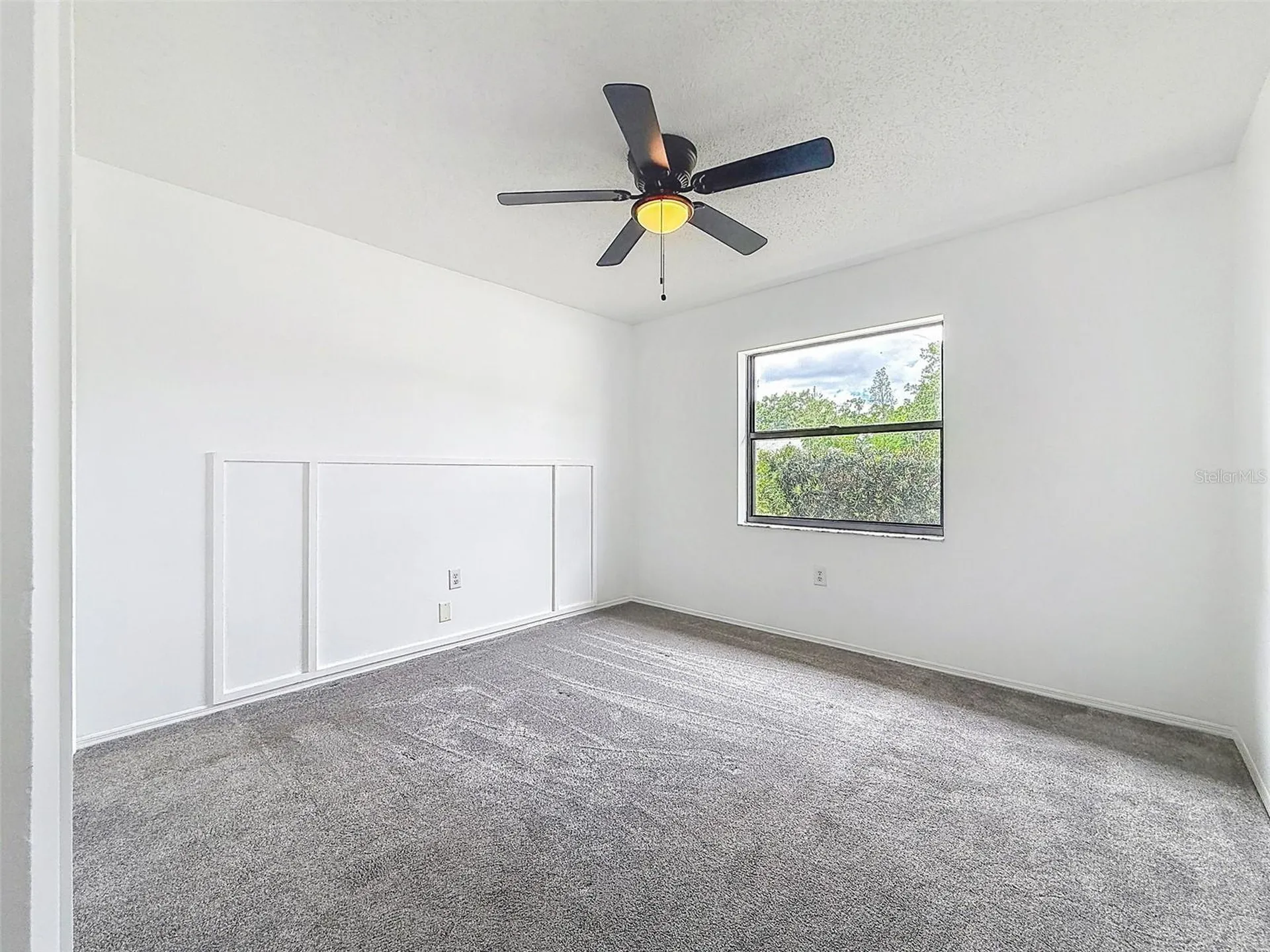 629 Albritton Avenue Sarasota FL 34232