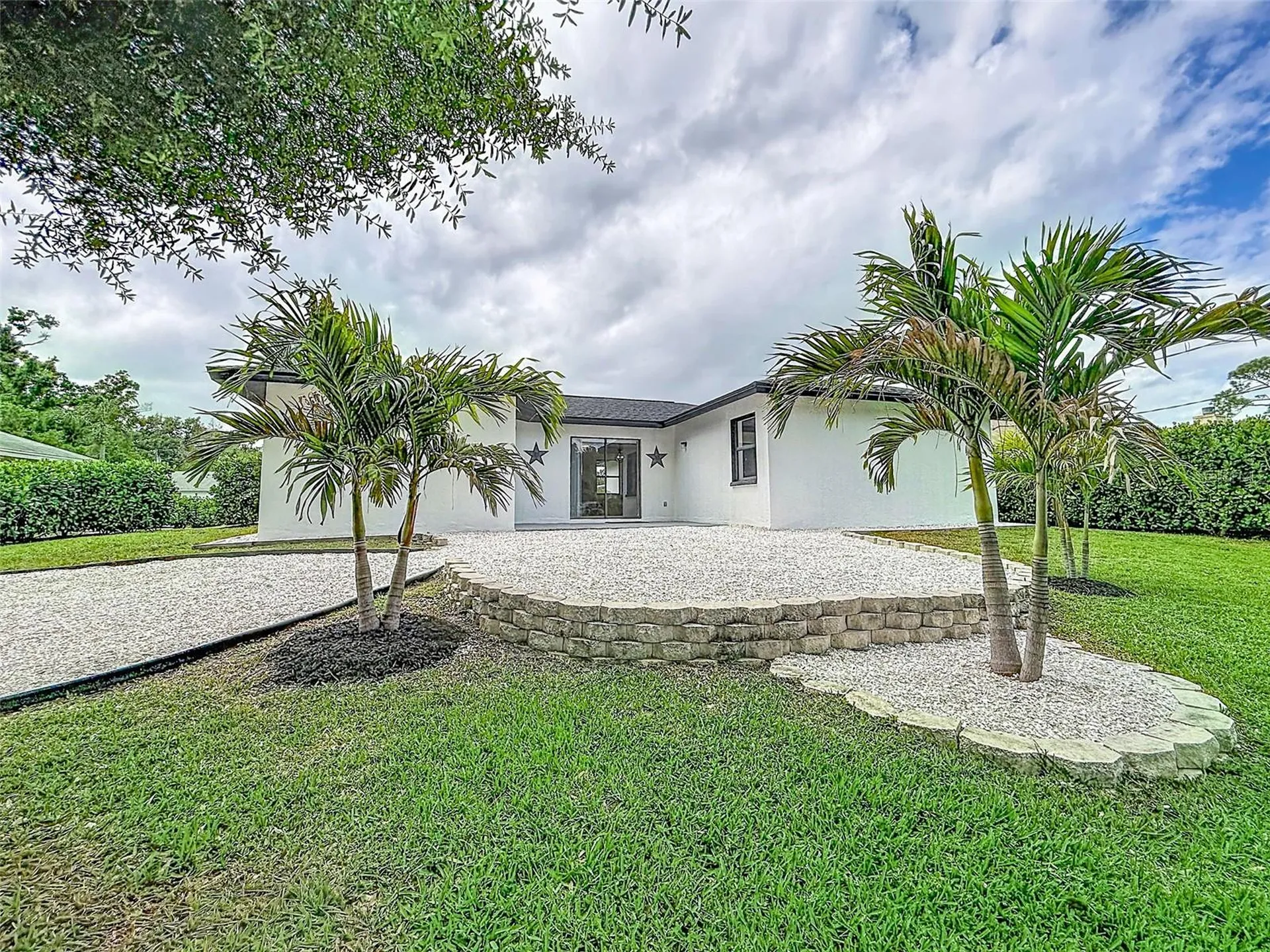 629 Albritton Avenue Sarasota FL 34232