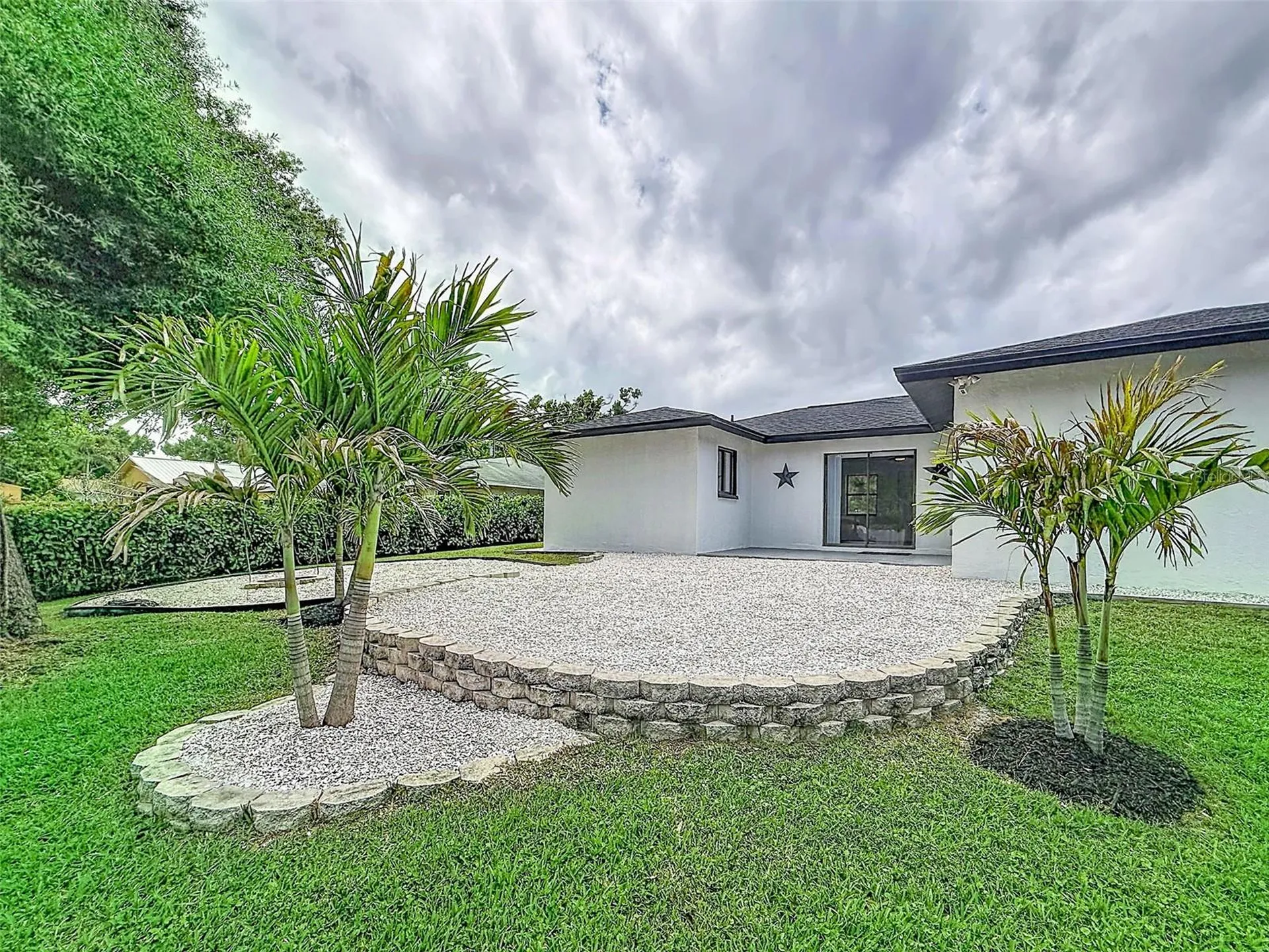 629 Albritton Avenue Sarasota FL 34232