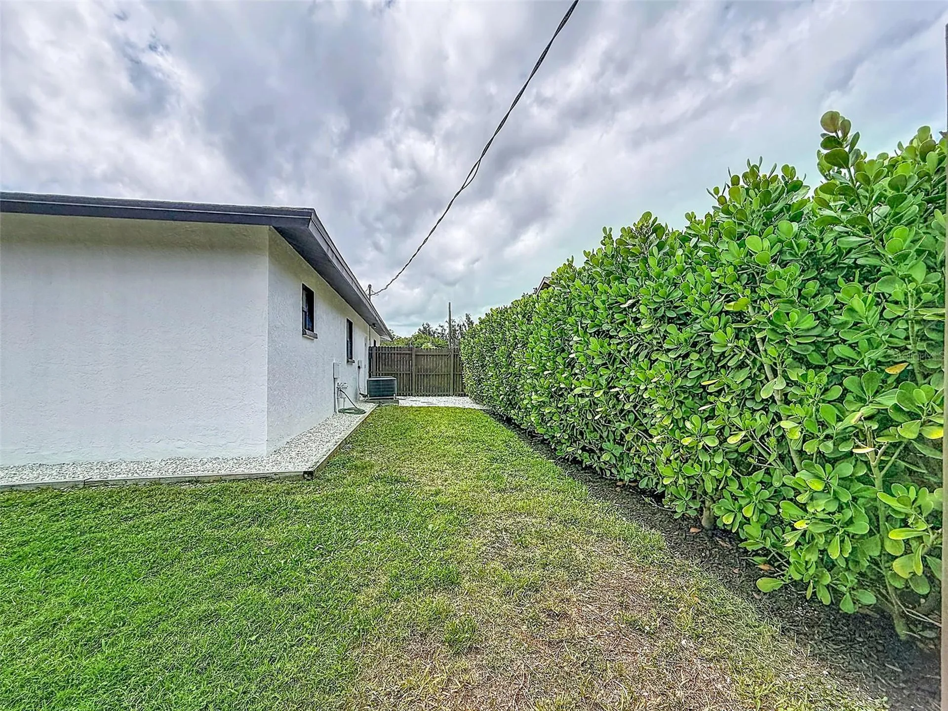 629 Albritton Avenue Sarasota FL 34232