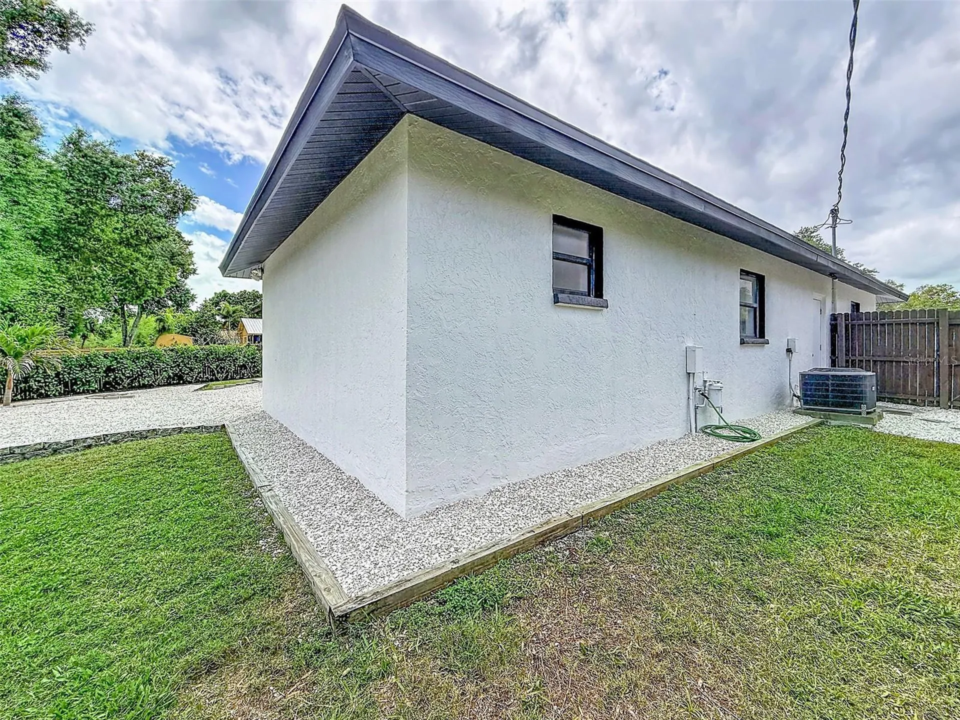 629 Albritton Avenue Sarasota FL 34232