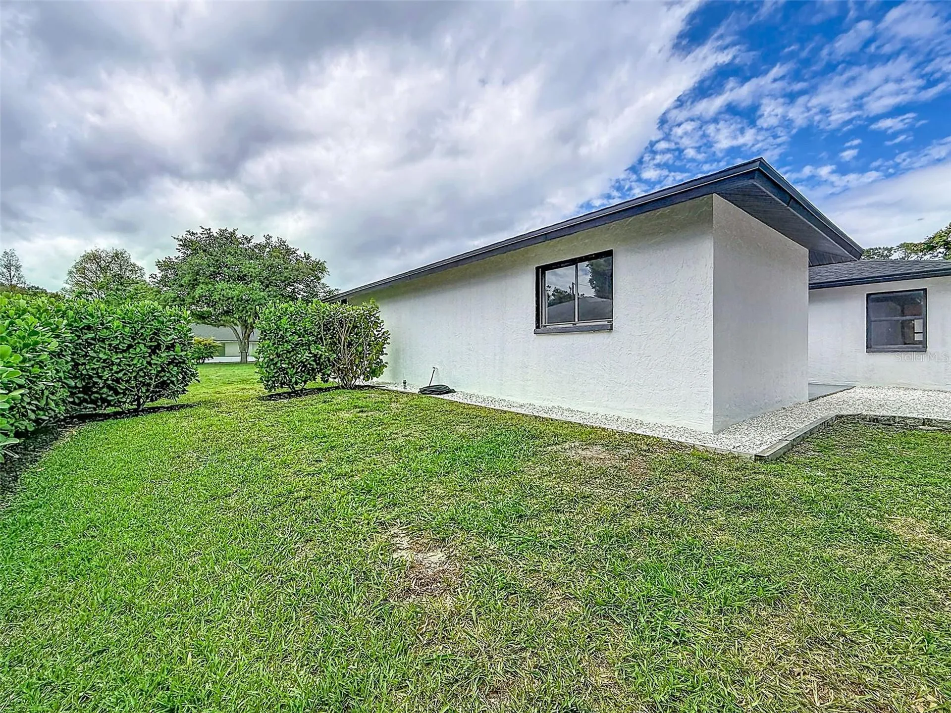 629 Albritton Avenue Sarasota FL 34232