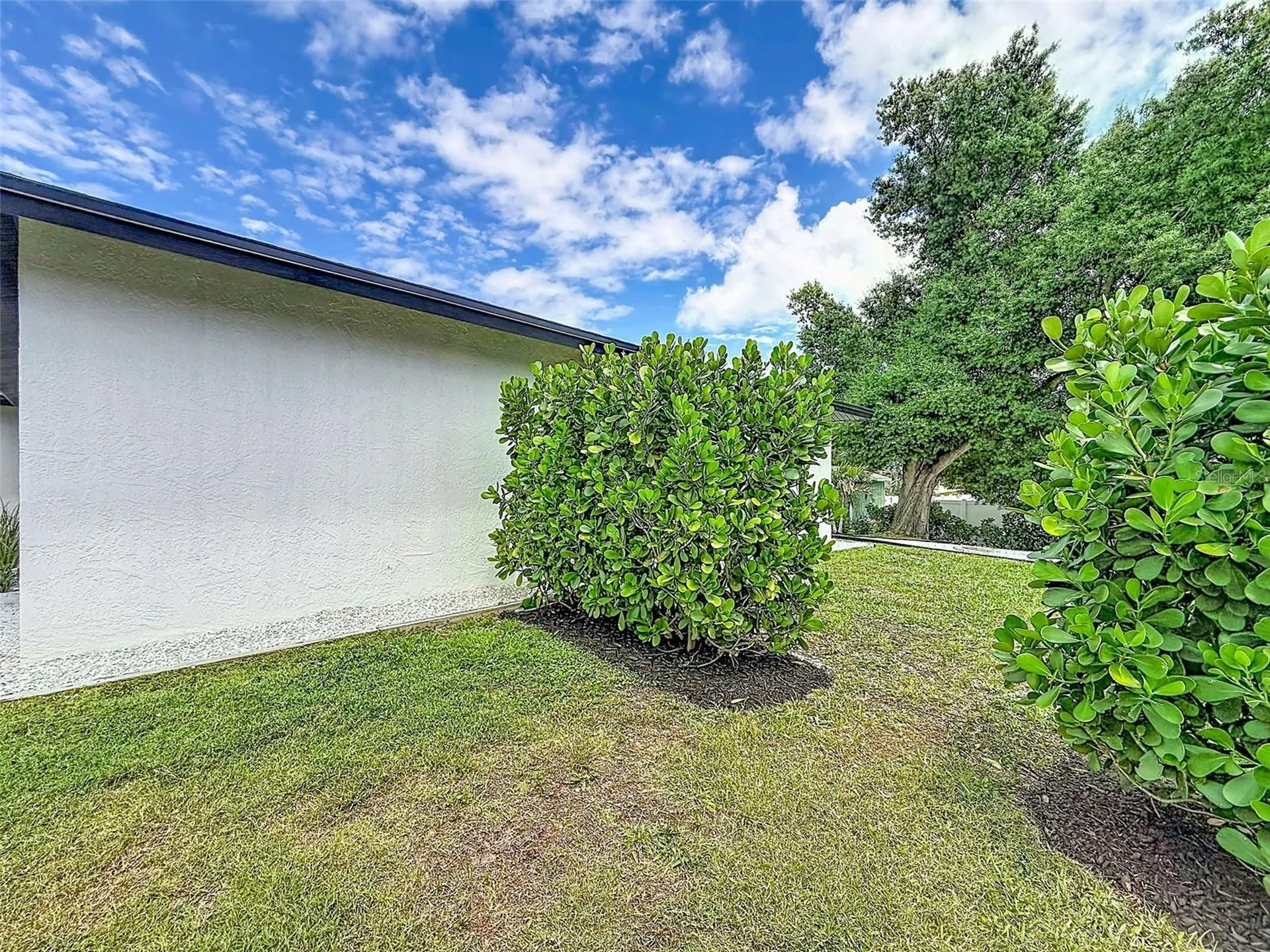 629 Albritton Avenue Sarasota FL 34232