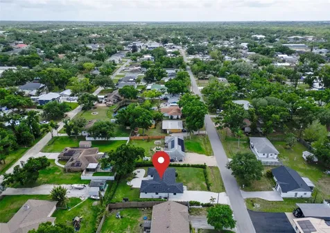 629 Albritton Avenue Sarasota FL 34232