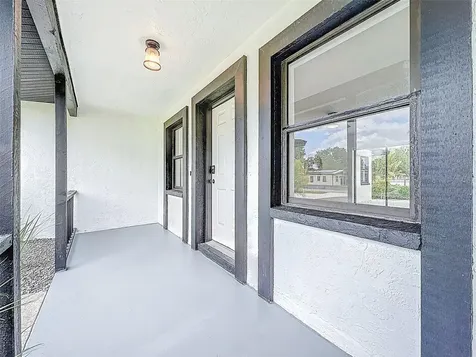 629 Albritton Avenue Sarasota FL 34232