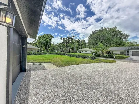 629 Albritton Avenue Sarasota FL 34232