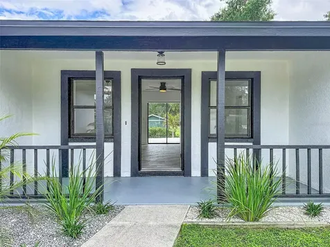 629 Albritton Avenue Sarasota FL 34232