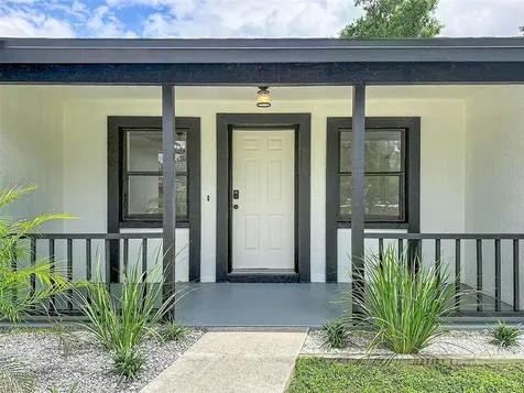 629 Albritton Avenue Sarasota FL 34232