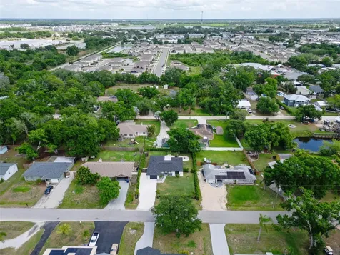 629 Albritton Avenue Sarasota FL 34232
