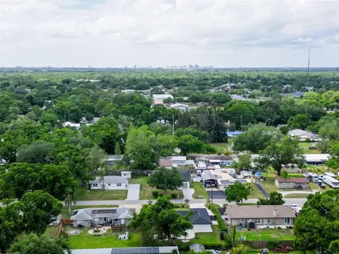 629 Albritton Avenue Sarasota FL 34232