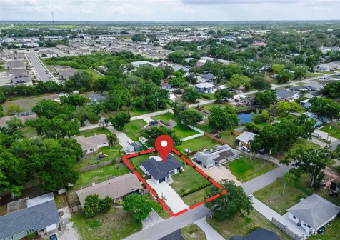 629 Albritton Avenue Sarasota FL 34232