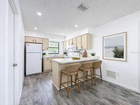 629 Albritton Avenue Sarasota FL 34232