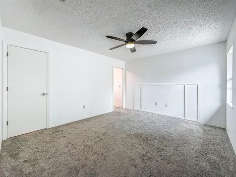 629 Albritton Avenue Sarasota FL 34232