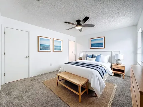 629 Albritton Avenue Sarasota FL 34232