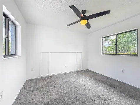 629 Albritton Avenue Sarasota FL 34232