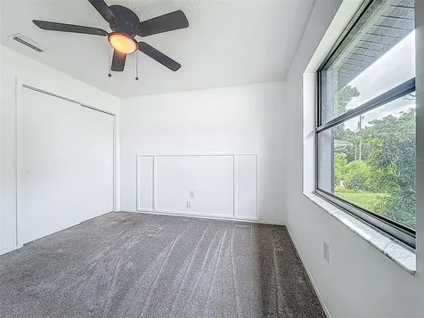 629 Albritton Avenue Sarasota FL 34232