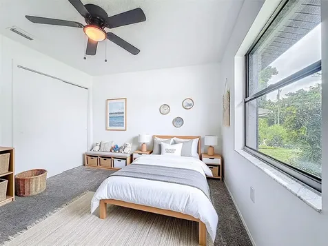629 Albritton Avenue Sarasota FL 34232
