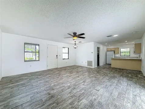 629 Albritton Avenue Sarasota FL 34232