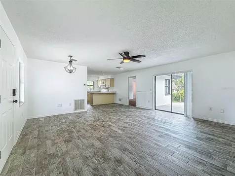 629 Albritton Avenue Sarasota FL 34232