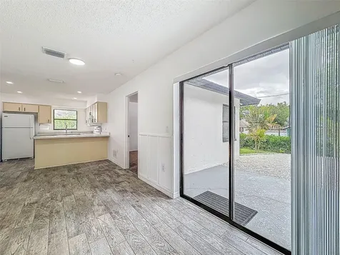 629 Albritton Avenue Sarasota FL 34232