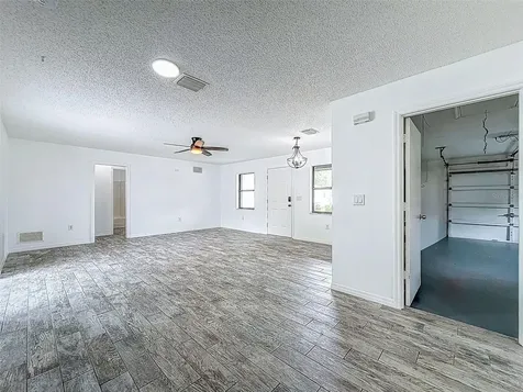 629 Albritton Avenue Sarasota FL 34232