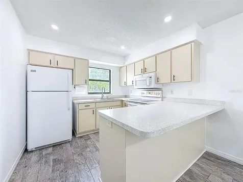 629 Albritton Avenue Sarasota FL 34232