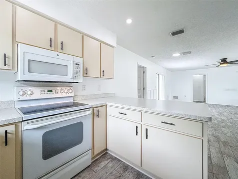 629 Albritton Avenue Sarasota FL 34232