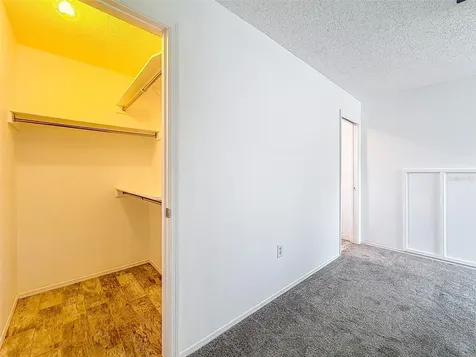 629 Albritton Avenue Sarasota FL 34232