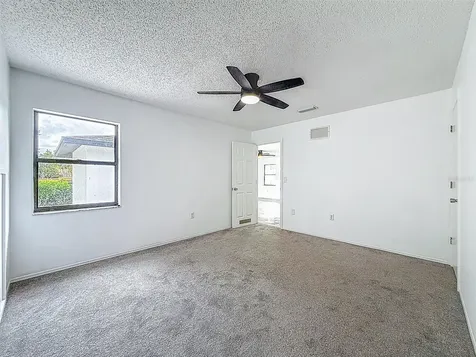 629 Albritton Avenue Sarasota FL 34232