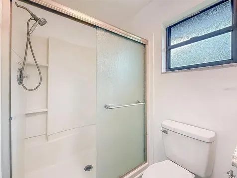 629 Albritton Avenue Sarasota FL 34232