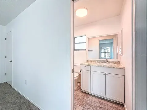 629 Albritton Avenue Sarasota FL 34232
