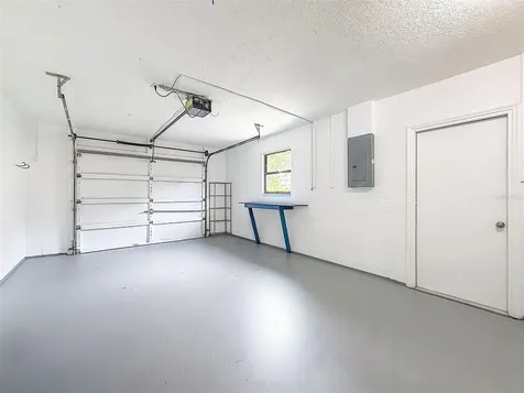 629 Albritton Avenue Sarasota FL 34232