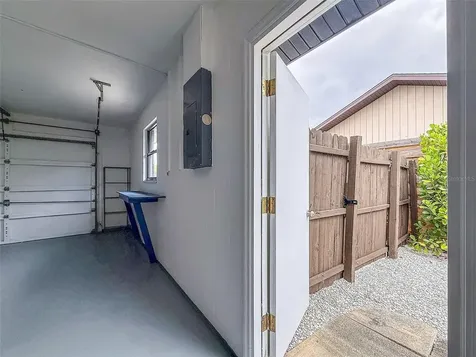 629 Albritton Avenue Sarasota FL 34232