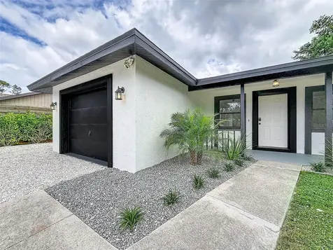 629 Albritton Avenue Sarasota FL 34232