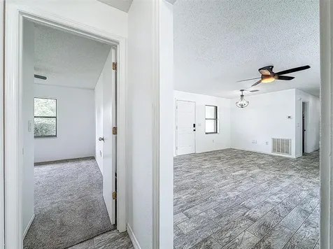 629 Albritton Avenue Sarasota FL 34232