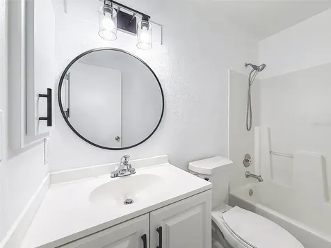 629 Albritton Avenue Sarasota FL 34232