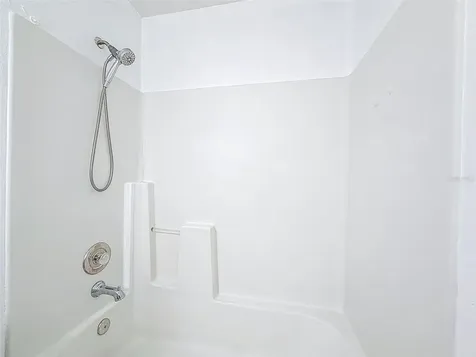 629 Albritton Avenue Sarasota FL 34232