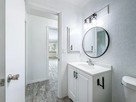 629 Albritton Avenue Sarasota FL 34232