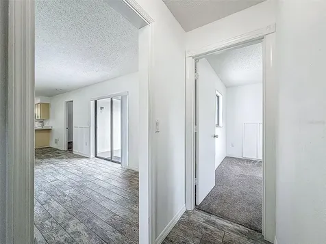 629 Albritton Avenue Sarasota FL 34232