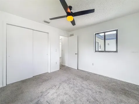 629 Albritton Avenue Sarasota FL 34232