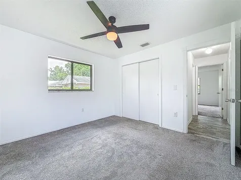 629 Albritton Avenue Sarasota FL 34232