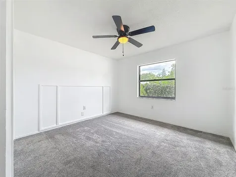 629 Albritton Avenue Sarasota FL 34232