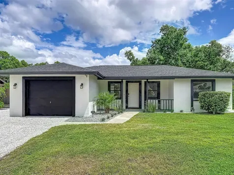 629 Albritton Avenue Sarasota FL 34232