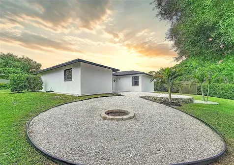 629 Albritton Avenue Sarasota FL 34232