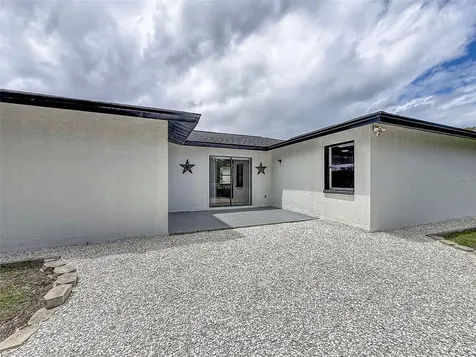 629 Albritton Avenue Sarasota FL 34232